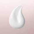 Louis Widmer remederm Creme Fluid Präbiotika Louis Widmer remederm