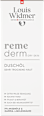 Louis Widmer remederm Duschöl TH Louis Widmer remederm