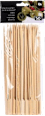 Betisoare din Bambus 25cm KOOPMAN