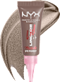 Lidschatten Lid Lingerie 07 Granite Grind Metallic NYX PROFESSIONAL MAKEUP
