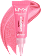 Lidschatten Lid Lingerie 08 Push-Up Pink Metallic NYX PROFESSIONAL MAKEUP