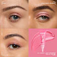 Lidschatten Lid Lingerie 08 Push-Up Pink Metallic NYX PROFESSIONAL MAKEUP
