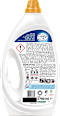 Universalwaschmittel Gel Weißer Riese