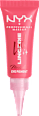 Lidschatten Lid Lingerie 09 Cheeky Coral Metallic NYX PROFESSIONAL MAKEUP