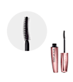 Maskara Wonder'Luxe Volume – 001 Black RIMMEL LONDON