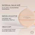 L'OREAL TRUE MATCH kremasti puder - 02 Rosy Light L'ORÉAL PARiS