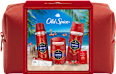 Poklon-paket Captain + torbica Old Spice