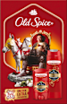 Férfi ajándékcsomag, Epic legend Old Spice