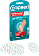 náplast na puchýře, velikost střední Compeed