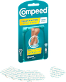 náplast na mozoly Compeed