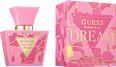 Seductive Dream Woda toaletowa damska Guess