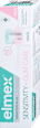 Zobna pasta Sensitivity + Gum Care elmex