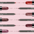 Soft Lip vodootporna olovka za usne – 172 cool mauve ARTDECO
