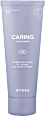Handcreme Happy oyess