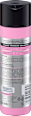 Balzam za lase GLOW & SHINE Balea PROFESSIONAL