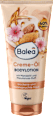 Лосион за тяло с бадемово масло Balea