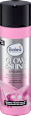 Balzam za lase GLOW & SHINE Balea PROFESSIONAL