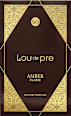 Eau de Parfum Amber Flame Lou de Pre