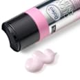 Balsam pentru păr Glow & Shine Balea PROFESSIONAL