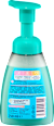Schiuma detergente per mani e viso Balea