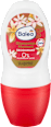 Deo Roll-On Glamorous Moment Balea