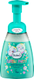 Mosakodóhab gyermekeknek Bubble Party Balea