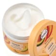 Regeneráló hajpakolás Beauty Essentials, sérült és töredezett hajra Balea