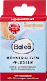 Hühneraugenpflaster Balea