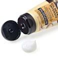 Conditioner Oil Repair Intensiv Reisegröße Balea PROFESSIONAL