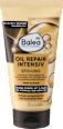 Conditioner Oil Repair Intensiv Reisegröße Balea PROFESSIONAL