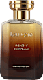 Eau de Parfum Bright Tobacco Lou de Pre