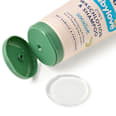 Losion za pranje i šampon 2u1 sensitive - kamilica i pantenol babylove