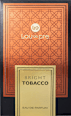 Eau de Parfum Bright Tobacco Lou de Pre