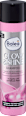 Šampon za lase brez leska GLOW & SHINE Balea PROFESSIONAL