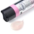 Šampon za lase brez leska GLOW & SHINE Balea PROFESSIONAL