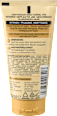 Šampon Oil Repair Intenzivni Balea PROFESSIONAL