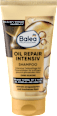 Shampoo Oil Repair Intensiv Balea PROFESSIONAL