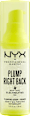 Primer Plump Right Back Skin Serum NYX PROFESSIONAL MAKEUP