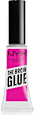 Brow Glue Stick mascara sprâncene NYX PROFESSIONAL MAKEUP