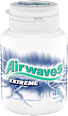 Kaugummi Extreme Airwaves