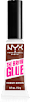 Augenbrauenkleber Medium Brown NYX PROFESSIONAL MAKEUP