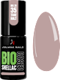 UV Nagellack Bio Shellac Sandy Beige JULIANA NAILS