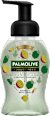 Schaumhandseife Limette & Passionsfrucht Palmolive