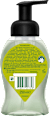 Schaumhandseife Limette & Passionsfrucht Palmolive