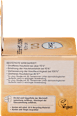 Crema energizzante antirughe con Q10 Balea