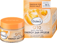 Negovalna krema za obraz Q10 Energy 24H Balea