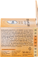 Crema energizzante antirughe con Q10 Balea