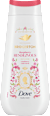 Duschgel Bridgerton Raspberry Dove