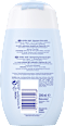 Baby Shampoo extra mild NIVEA BABY