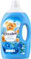 Balsam de rufe Aria di Primavera, 40 spălări Coccolino